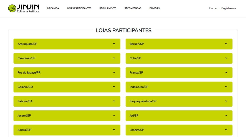 Resgate um Copo Exclusivo Colecionável de brinde Consulte as Lojas