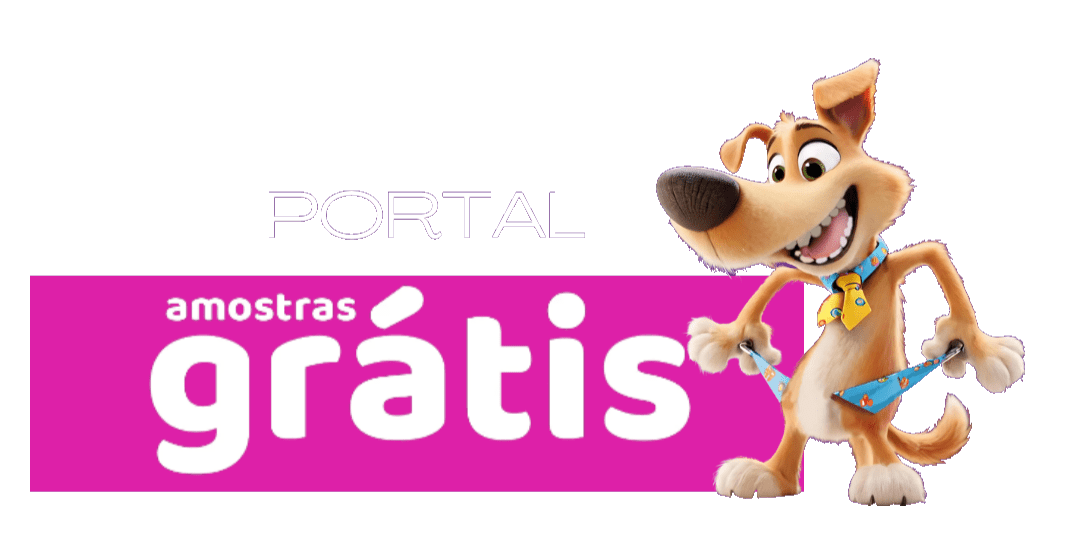 Portal G — Notícias, Entretenimento e Publicidade
