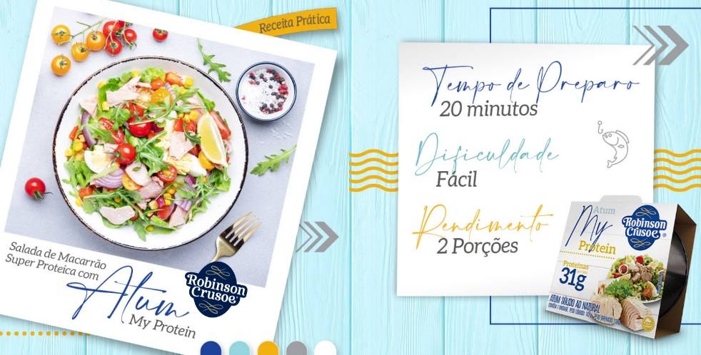 Baixe o e-Book-e confira todas as deliciosas receitas