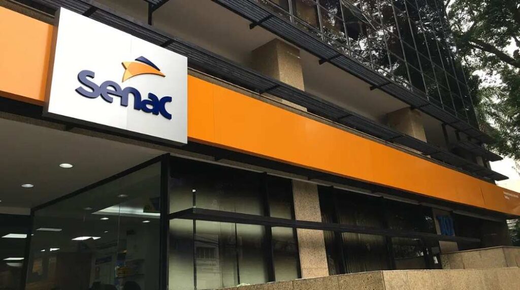 Faça sua inscrição nos cursos