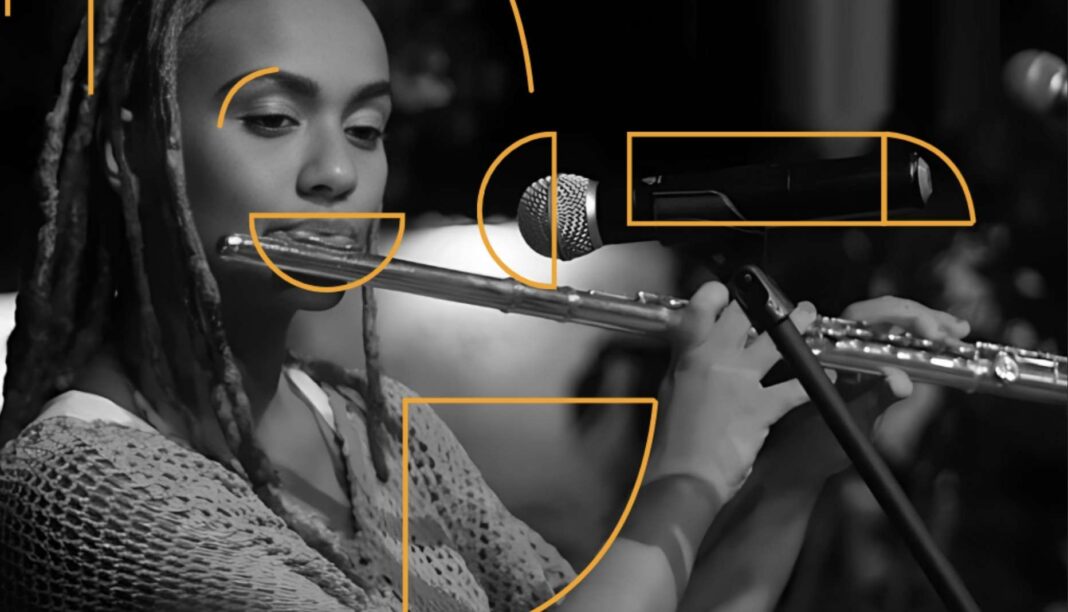 Quer trabalhar com cultura ou aprimorar suas habilidades na área? Temos uma excelente oportunidade para você!