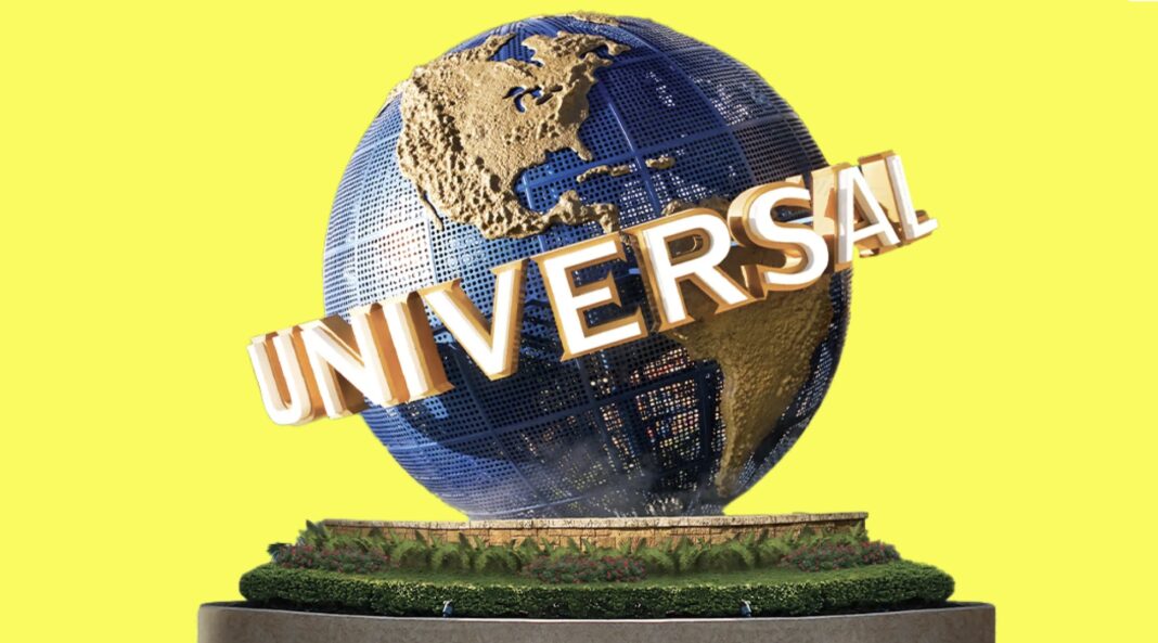 Clientes Banco do Brasil com cartões Visa têm uma chance ÉPICA de viver uma aventura em Orlando!