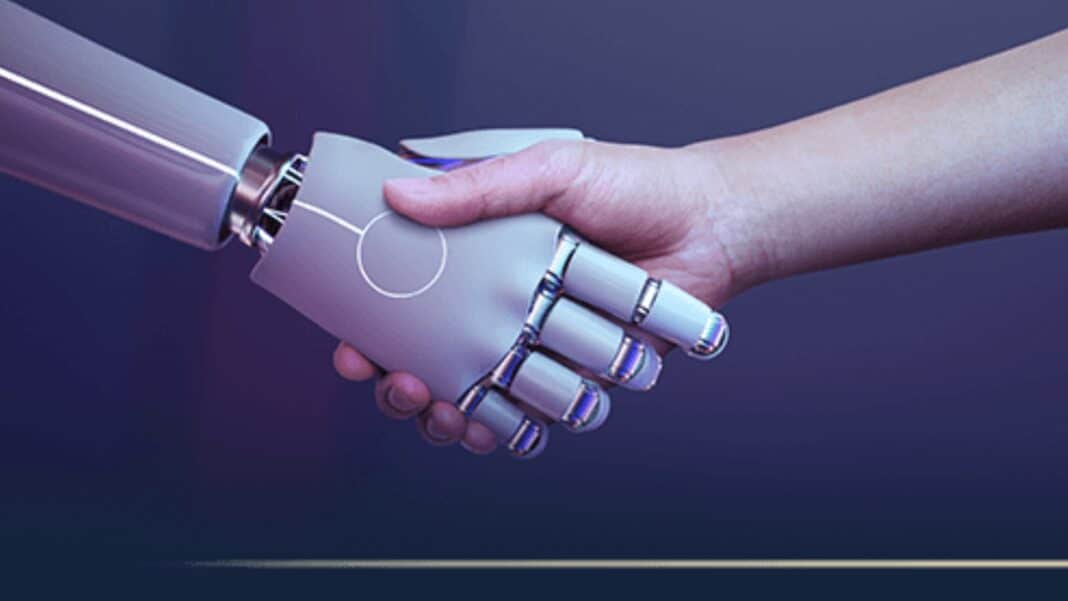 Descubra como a inteligência artificial pode transformar o dia a dia do seu negócio com o novo curso gratuito da Microsoft Brasil.