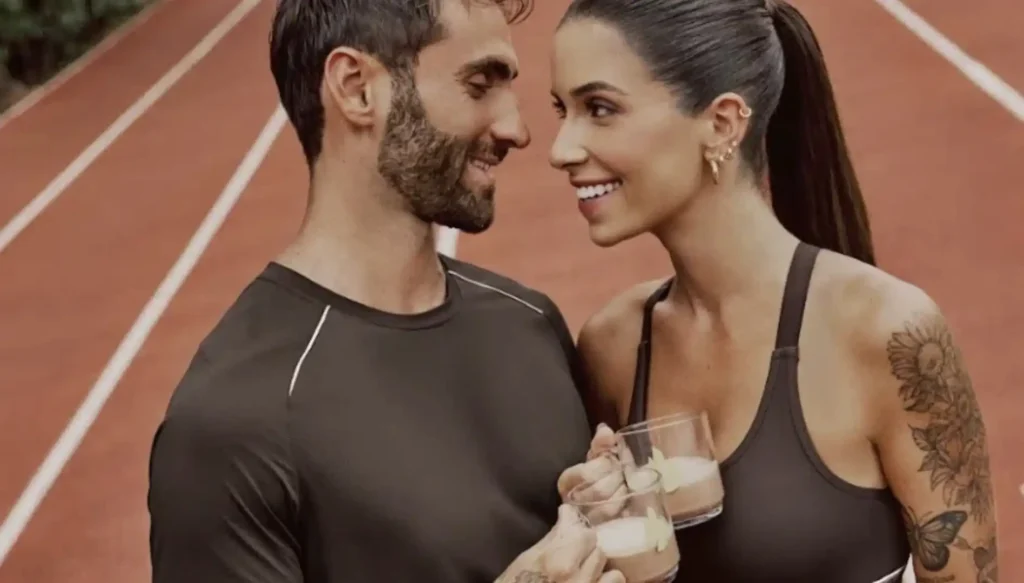 Parceria entre HOPE Resort e Caffeine Army