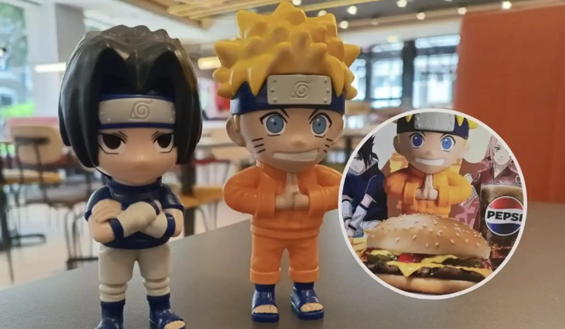 crie um texto alternativo e descrição curta