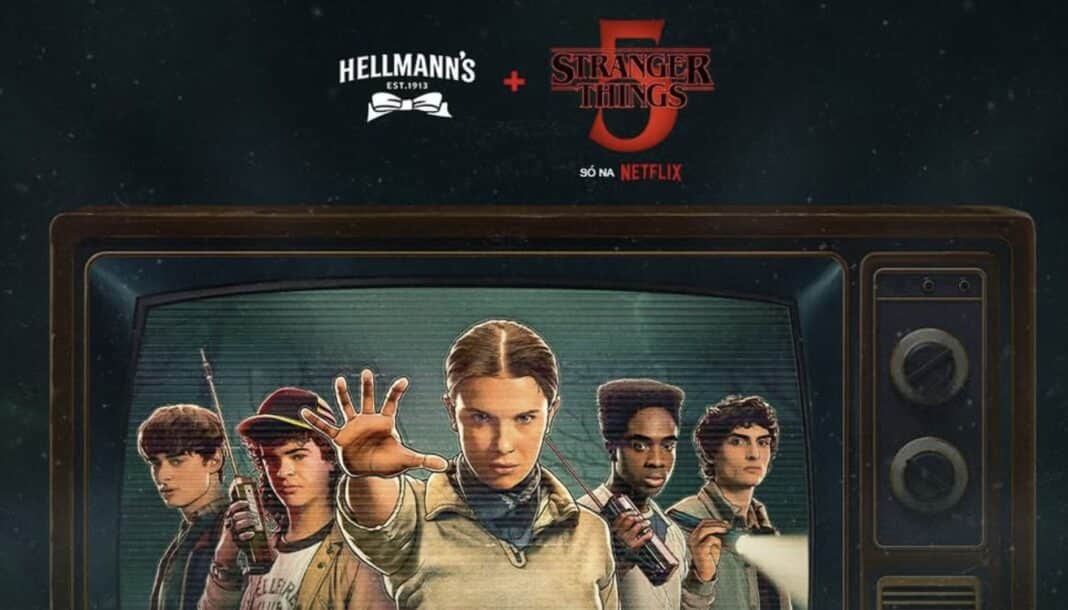 Imagem promocional de 