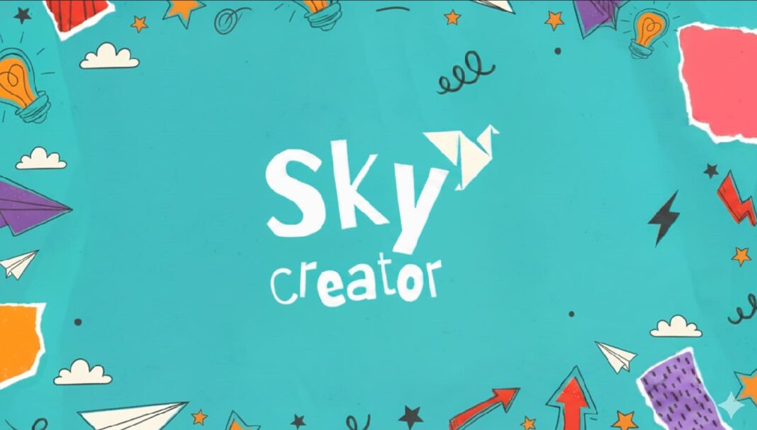 Logotipo 