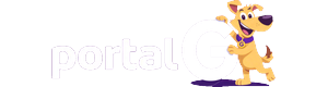Ir para a home do Portal G Portal G
