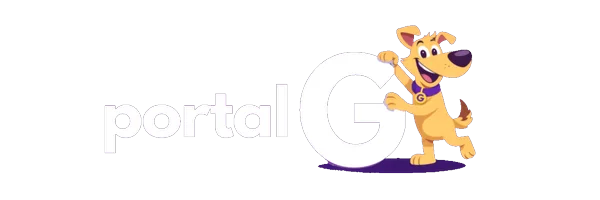 Descubra as últimas campanhas e eventos com nossas notícias em primeira mão e totalmente gratuitas. Receba atualizações gratuitas exclusivas sobre campanhas, eventos e informações importantes.