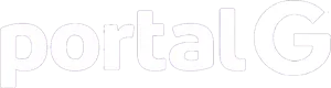 Ir para a página inicial do Portal G Logo Portal G com mascote de cachorro sorridente.