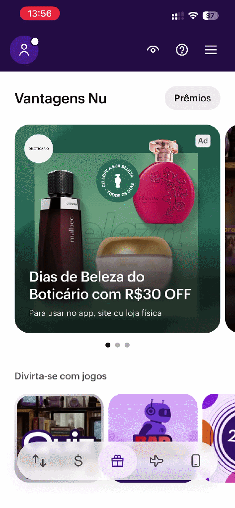 Jogo Bad Boleto