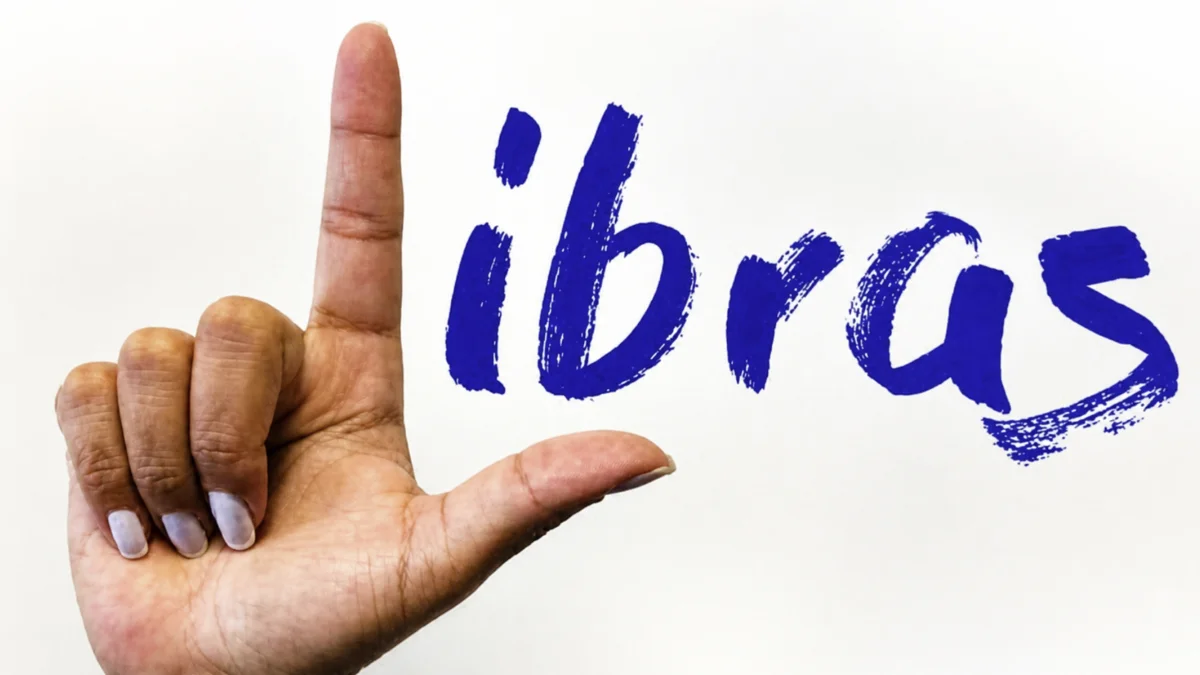 Governo de SP libera novas vagas para curso gratuito online de Libras ...
