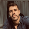 Rafha Costa