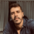 Rafha Costa