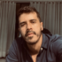Rafha Costa