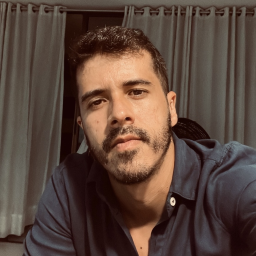 Rafha Costa